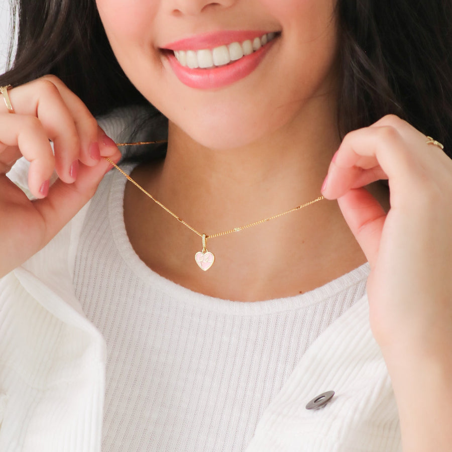 Unique and Handmade Christian Jewelry for Women, Faith-Inspired meaningful jewelry designs, Scripture jewelry, Religious Necklaces, Bible Verse Engraved Jewelry.
