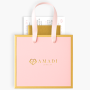 Gift Bag (Pack-Your-Own)