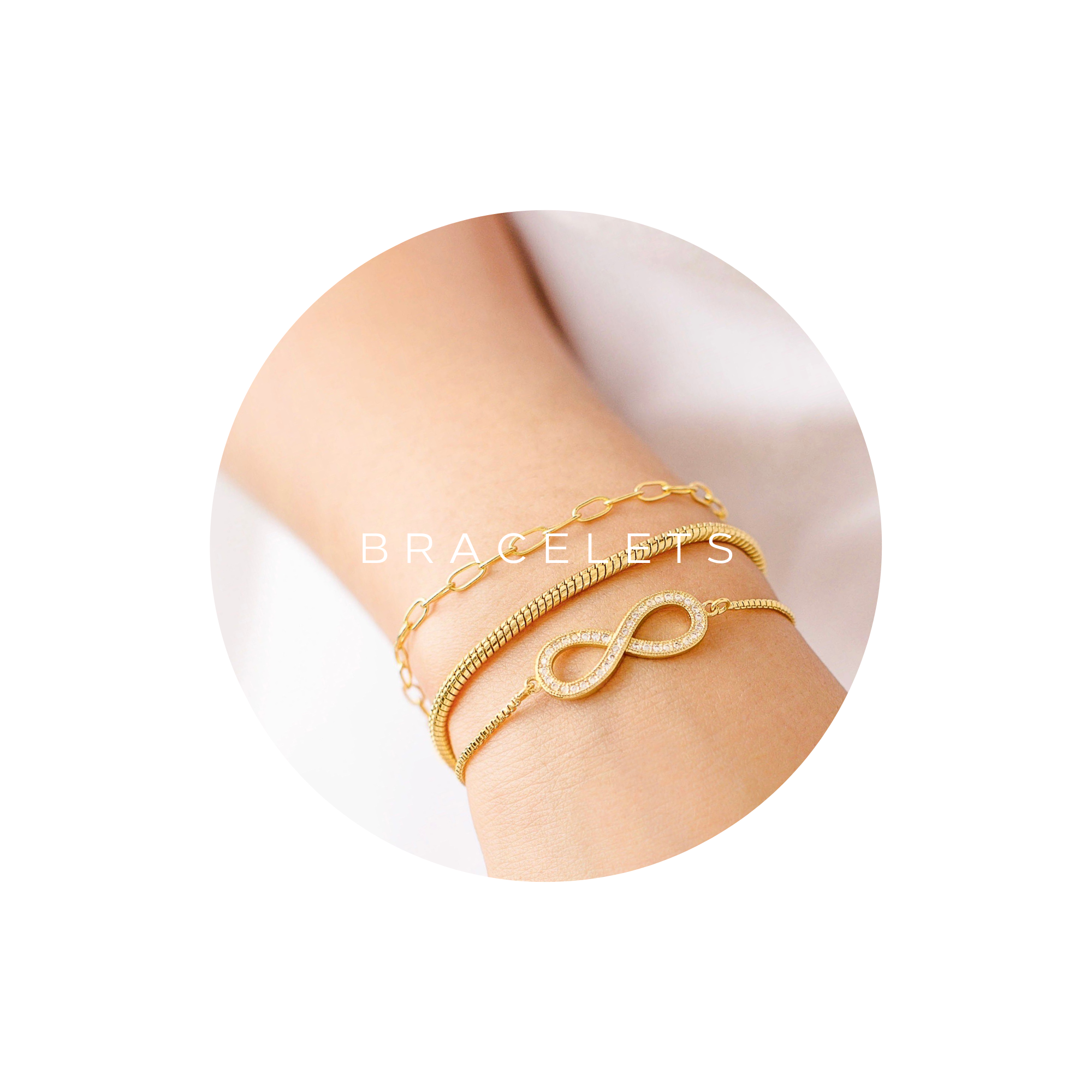 Faith based 2025 jewelry company