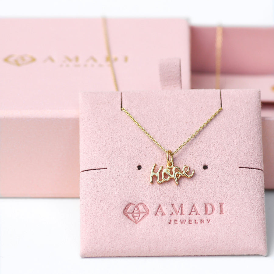 Unique and Handmade Christian Jewelry for Women, Faith-Inspired meaningful jewelry designs, Scripture jewelry, Religious Necklaces, Bible Verse Engraved Jewelry.