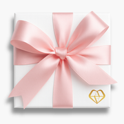 Gift Box (Ready-to-Gift)