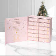 12-Day Jewelry Advent Calendar