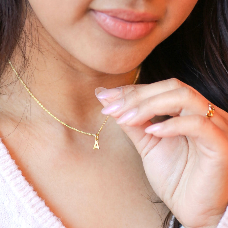Unique and Handmade Christian Jewelry for Women, Faith-Inspired meaningful jewelry designs, Scripture jewelry, Religious Necklaces, Bible Verse Engraved Jewelry.