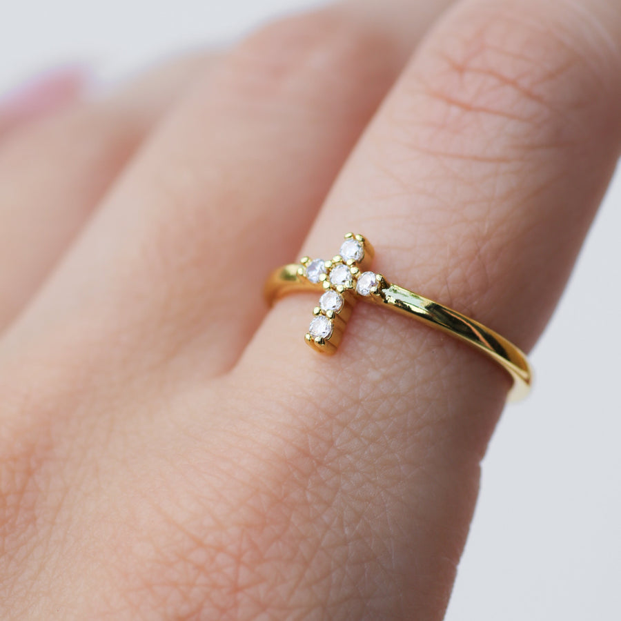 Unique and Handmade Christian Jewelry for Women, Faith-Inspired meaningful jewelry designs, Scripture jewelry, Religious Necklaces, Bible Verse Engraved Jewelry.