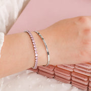 Unique and Handmade Christian Jewelry for Women, Faith-Inspired meaningful jewelry designs, Scripture jewelry, Religious Necklaces, Bible Verse Engraved Jewelry.
