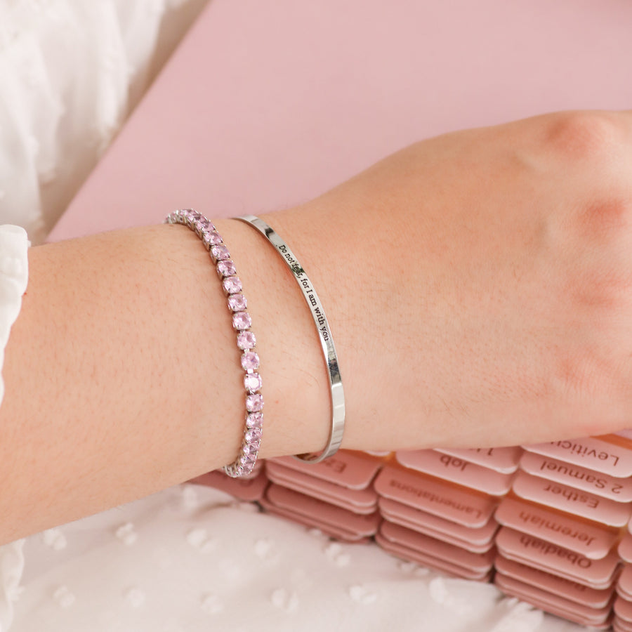 Unique and Handmade Christian Jewelry for Women, Faith-Inspired meaningful jewelry designs, Scripture jewelry, Religious Necklaces, Bible Verse Engraved Jewelry.
