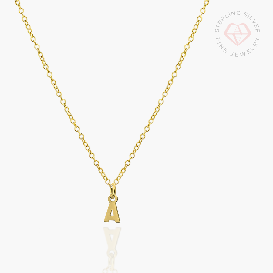 Unique and Handmade Christian Jewelry for Women, Faith-Inspired meaningful jewelry designs, Scripture jewelry, Religious Necklaces, Bible Verse Engraved Jewelry.