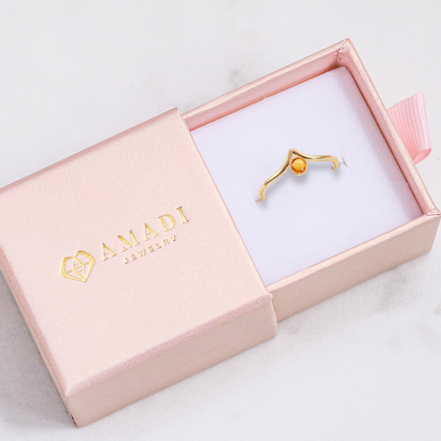 Unique and Handmade Christian Jewelry for Women, Faith-Inspired meaningful jewelry designs, Scripture jewelry, Religious Necklaces, Bible Verse Engraved Jewelry.