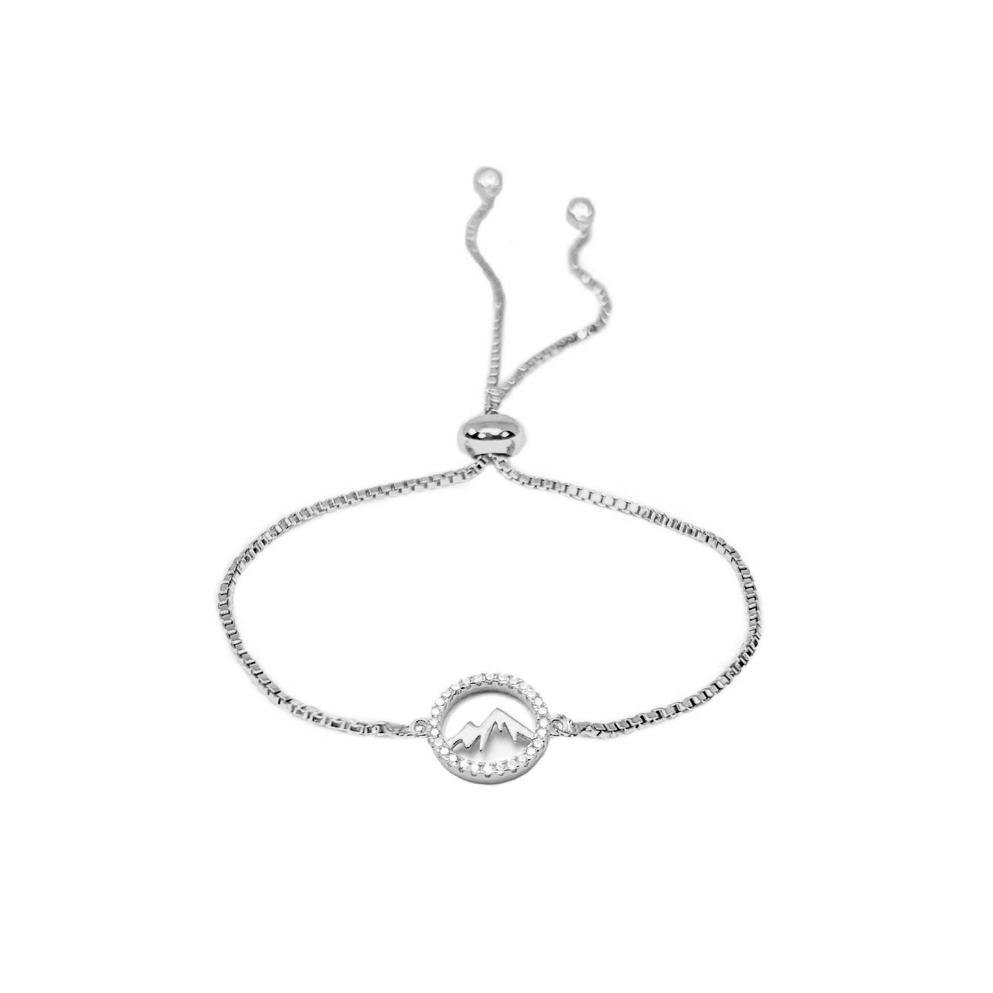 Womens Jewelry Emporio Armani, Style code: eg3501221-- | Armani bracelet,  Women jewelry, Emporio armani