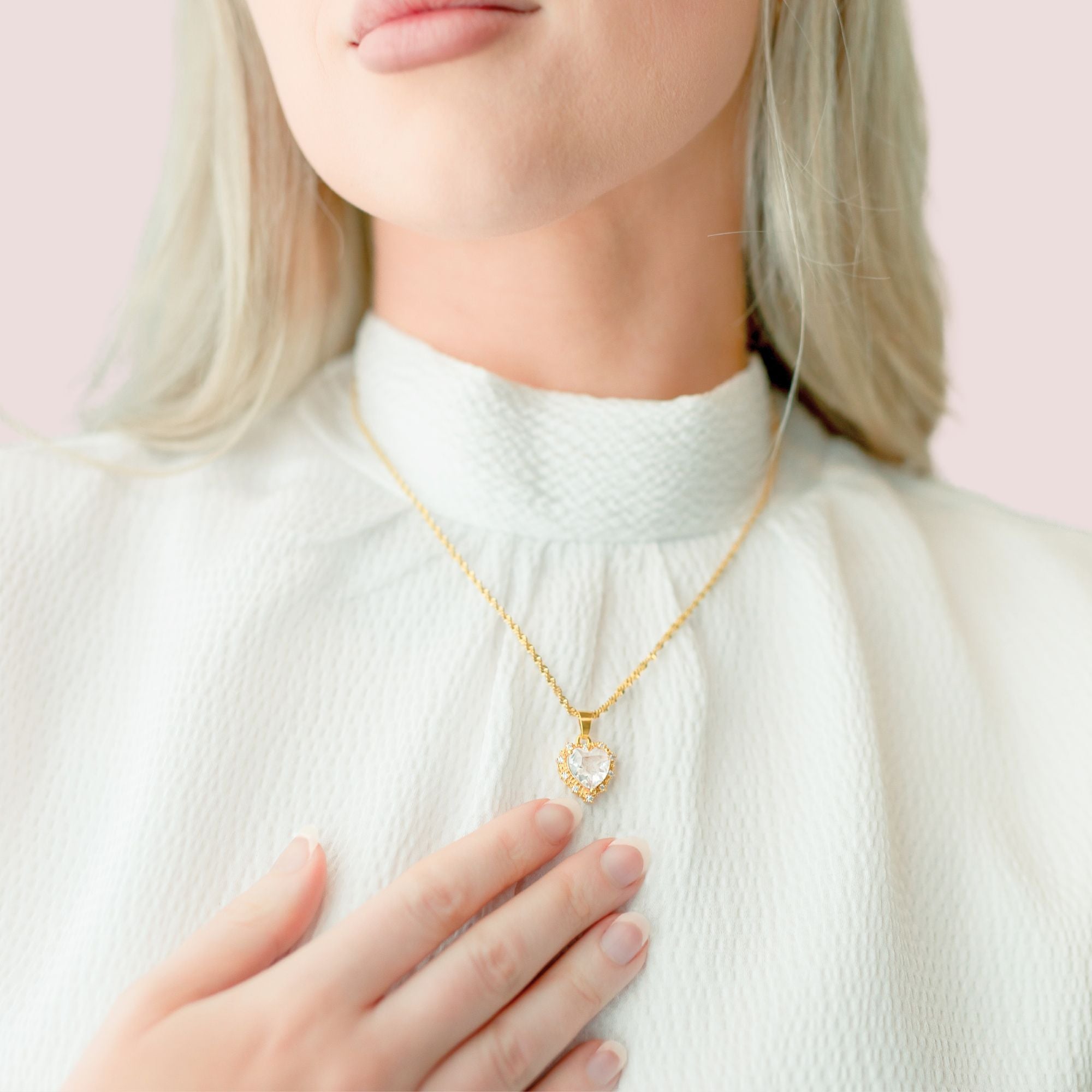 Unique and Handmade Christian Jewelry for Women, Faith-Inspired meaningful jewelry designs, Scripture jewelry, Religious Necklaces, Bible Verse Engraved Jewelry.