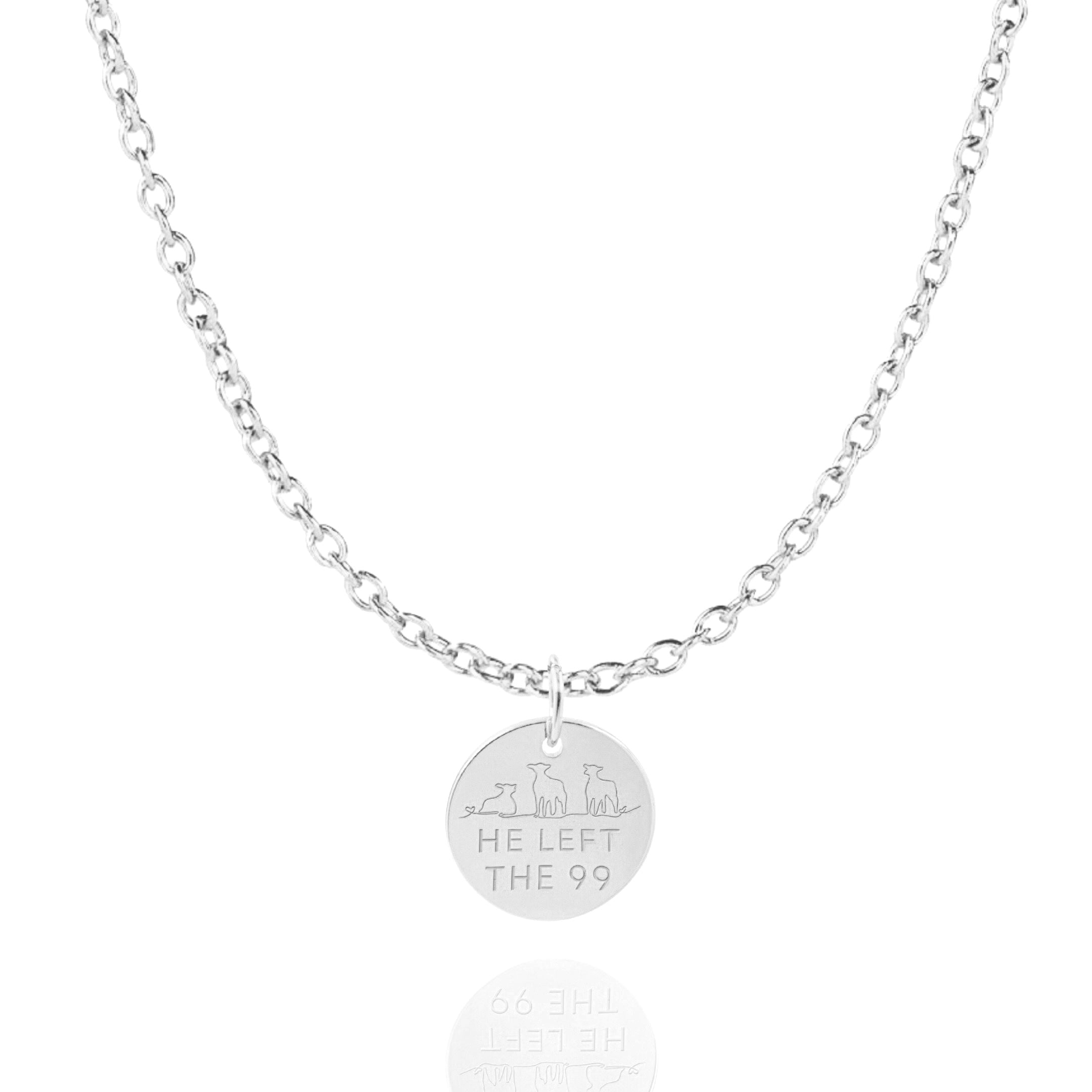 Unique and Handmade Christian Jewelry for Women, Faith-Inspired meaningful jewelry designs, Scripture jewelry, Religious Necklaces, Bible Verse Engraved Jewelry.
