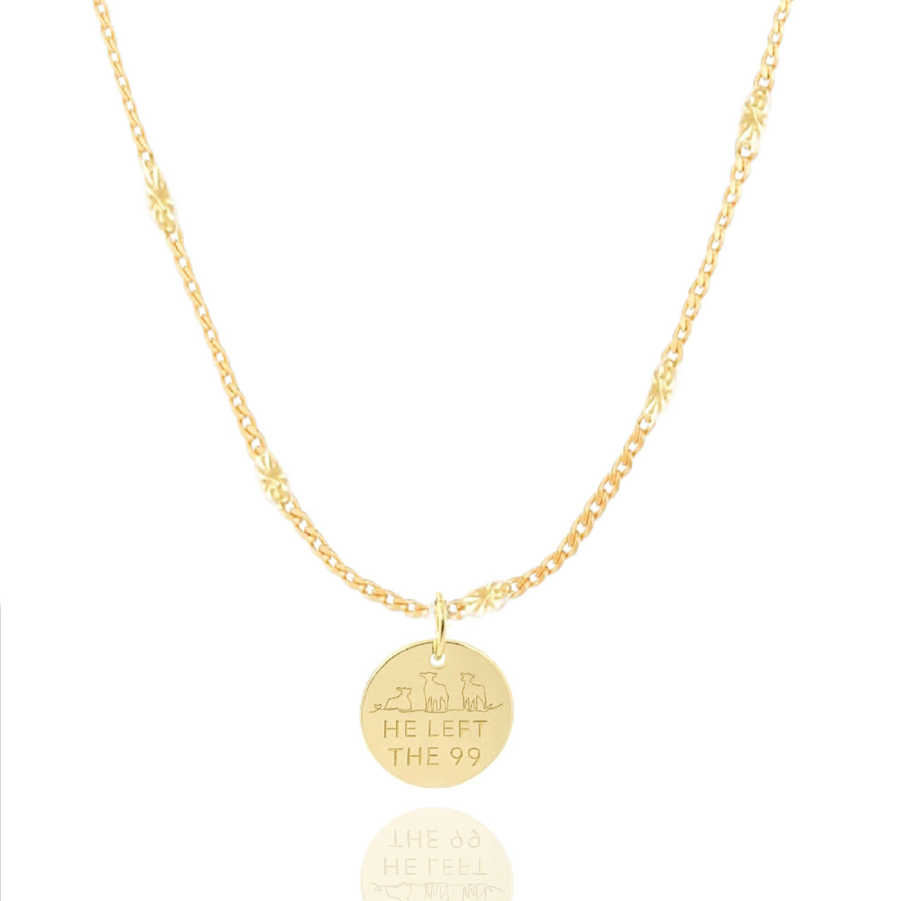 Unique and Handmade Christian Jewelry for Women, Faith-Inspired meaningful jewelry designs, Scripture jewelry, Religious Necklaces, Bible Verse Engraved Jewelry.
