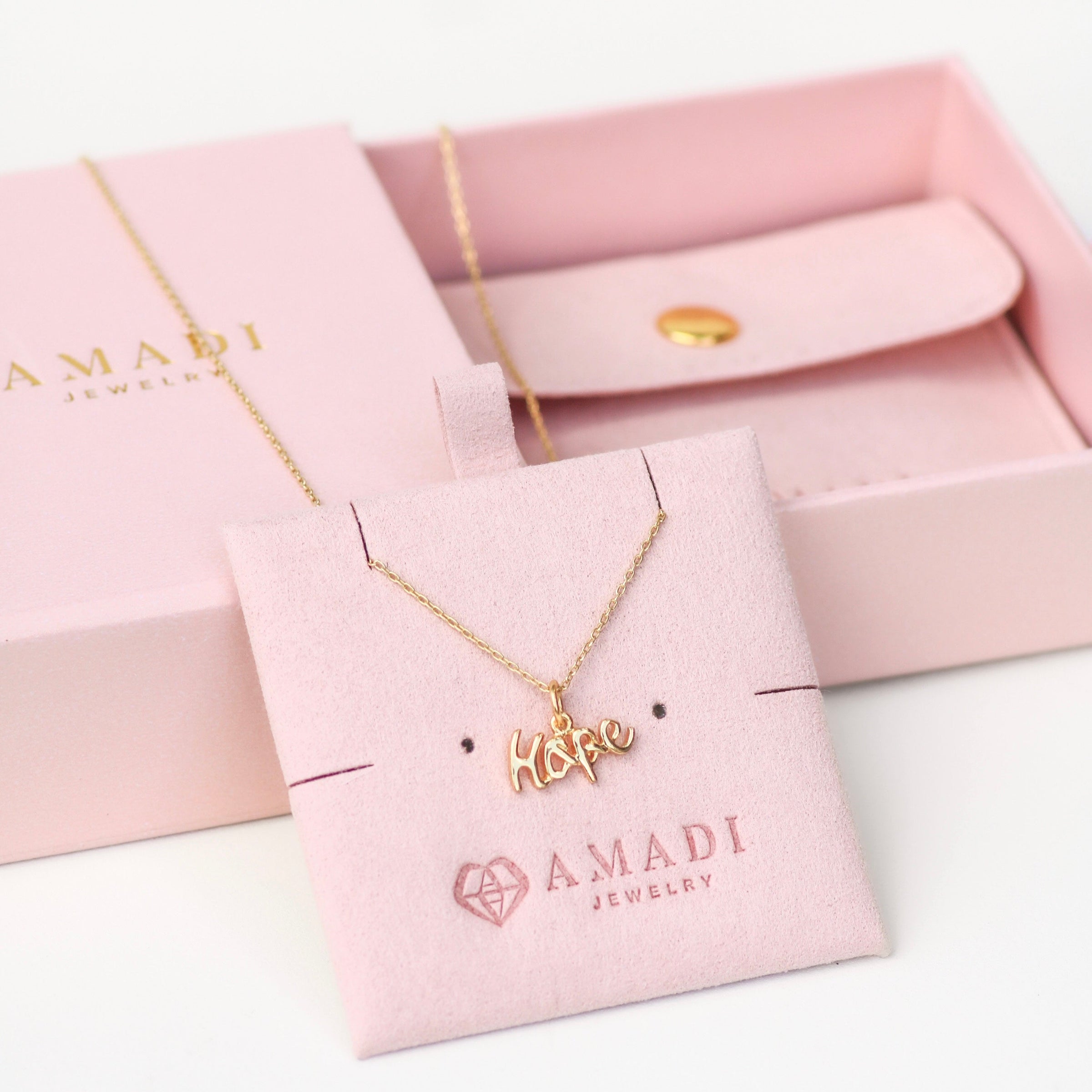 Unique and Handmade Christian Jewelry for Women, Faith-Inspired meaningful jewelry designs, Scripture jewelry, Religious Necklaces, Bible Verse Engraved Jewelry.