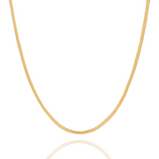 Purest Light Layering Necklace