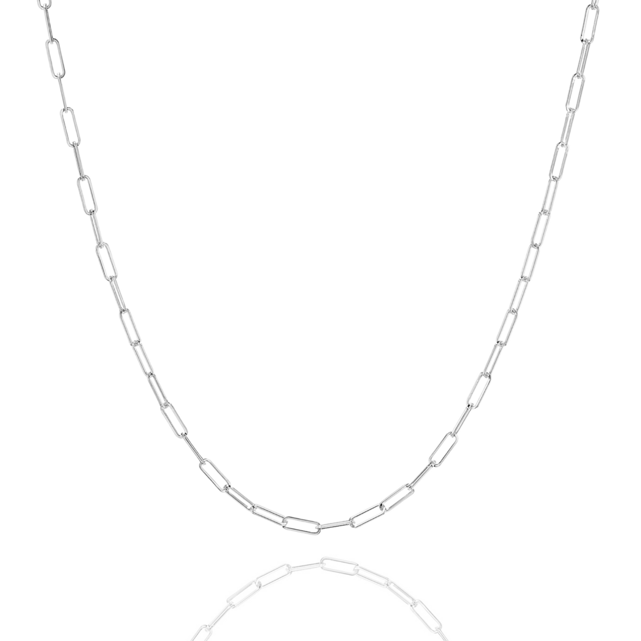 Unique and Handmade Christian Jewelry for Women, Faith-Inspired meaningful jewelry designs, Scripture jewelry, Religious Necklaces, Bible Verse Engraved Jewelry.