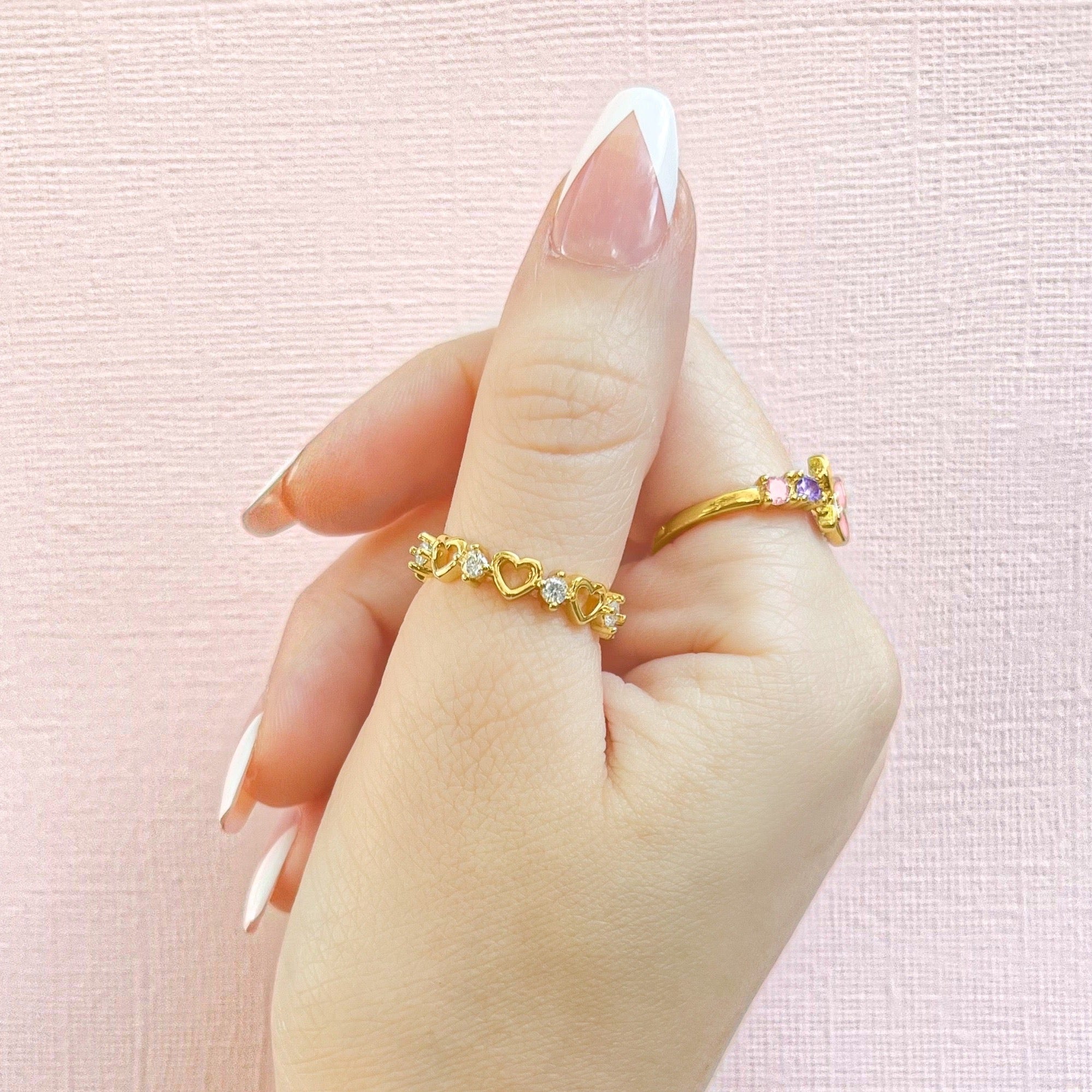 Unique and Handmade Christian Jewelry for Women, Faith-Inspired meaningful jewelry designs, Scripture jewelry, Religious Necklaces, Bible Verse Engraved Jewelry.