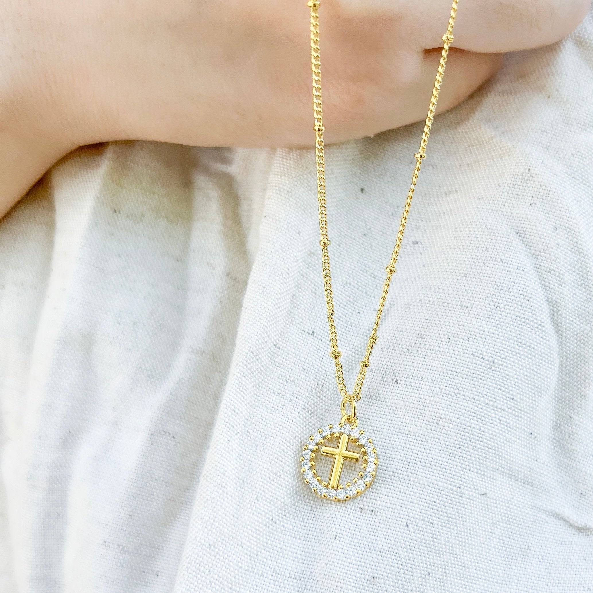 Unique and Handmade Christian Jewelry for Women, Faith-Inspired meaningful jewelry designs, Scripture jewelry, Religious Necklaces, Bible Verse Engraved Jewelry.