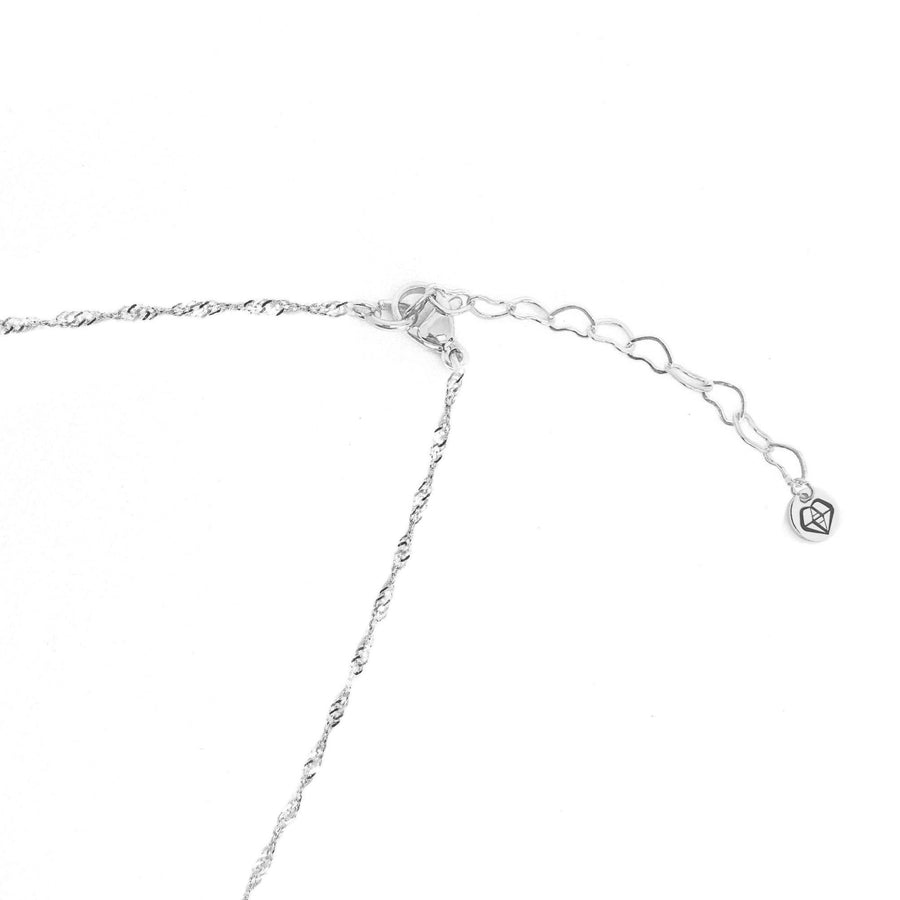 Chain Extender - AMADI Jewelry